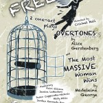 poster for Set Me FREE